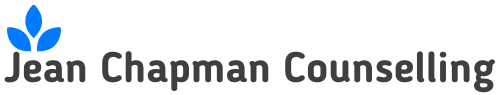 Jean Chapman Counselling